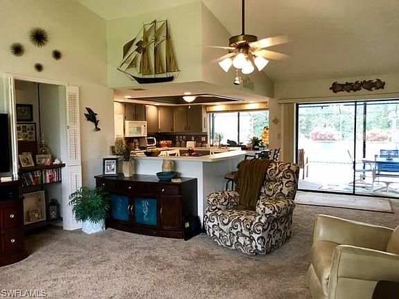 4th image of 3178 Beacon Dr