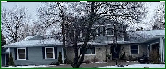 Dennison Rd — Photo 5