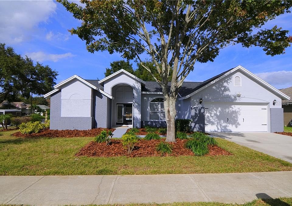 1st image of 2935 Robinwood Ln