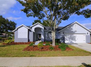 2935 Robinwood Ln, Palm Harbor, FL 34684
