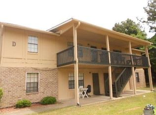 1805 Knowles Rd APT A3, Phenix City, AL 36869