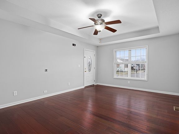 5th image of 2509 Centerstone Cir