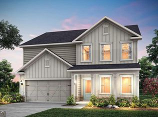 1611 Tide Mill Rd, Cumming, GA 30040