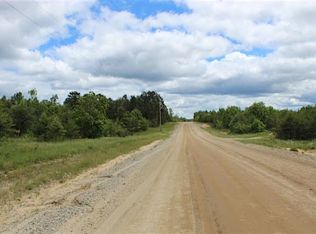 0 W Four Mile Rd, Grayling, MI 49738