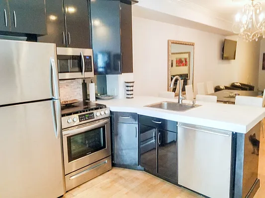 Rented by Barbara Puccia Realty LLC | media 19