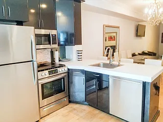 Rented by Barbara Puccia Realty LLC