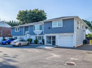 433 Sunrise Hwy, West Babylon, NY 11704