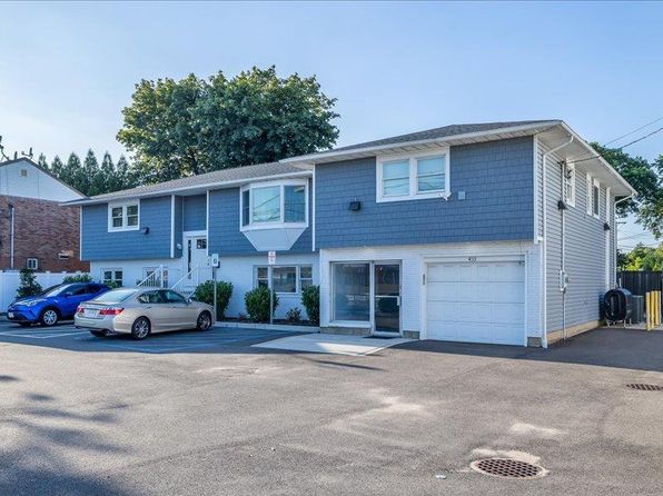 433 Sunrise Hwy
