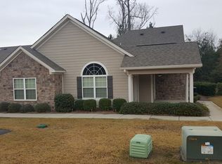 1104 Brookstone Way, Augusta, GA 30909