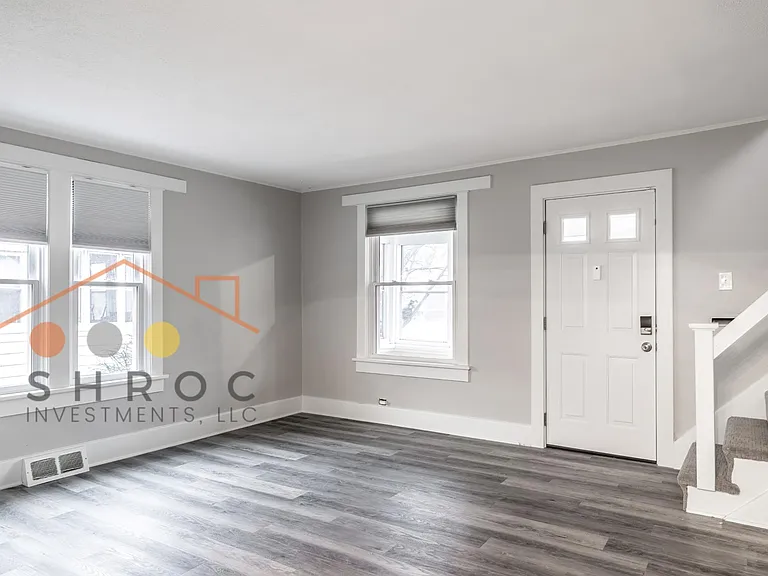 1139 S 55th St — Photo 5