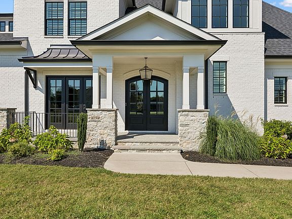 2nd image of 4617 Delta Springs Ln