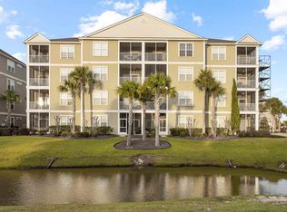 101 Ella Kinley Cir UNIT 202, Myrtle Beach, SC 29588