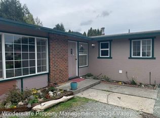 1910 S 16th St, Mount Vernon, WA 98274