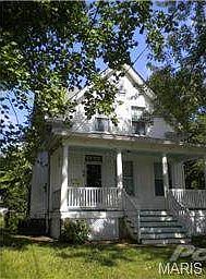 1st image of 34 Almeda Pl