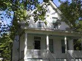 34 Almeda Pl, Saint Louis, MO