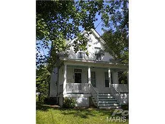 34 Almeda Pl photo 1