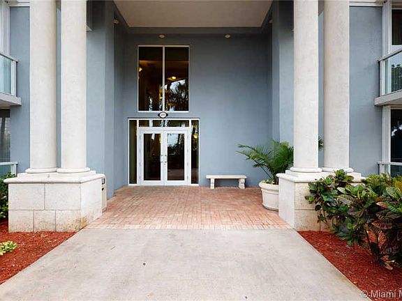 2nd image of 5099 NW 7th St APT 303