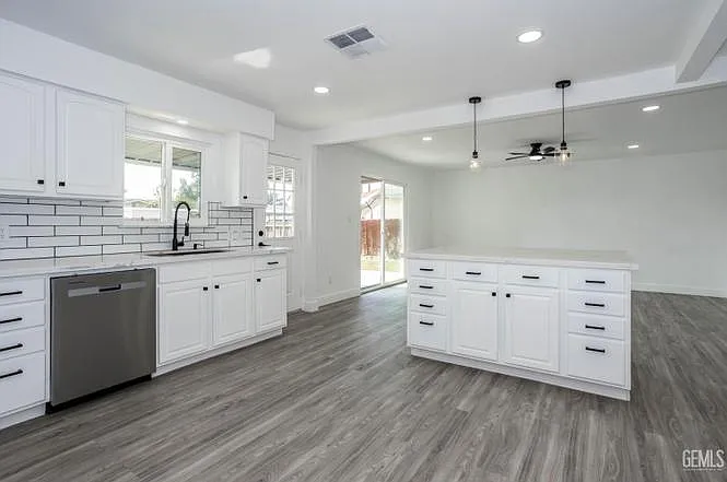 2505 Pacheco Rd #1 — Photo 2