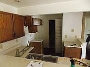 4th image of 12160 Regency Run Ct Unit 12160-12
