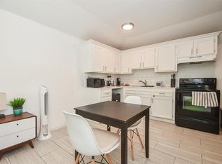 1811 Eastwood St #B, Houston, TX 77023