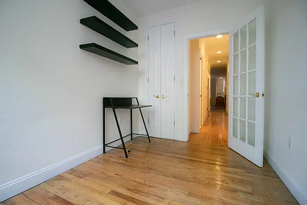 Rented by DJK Residential | media 14