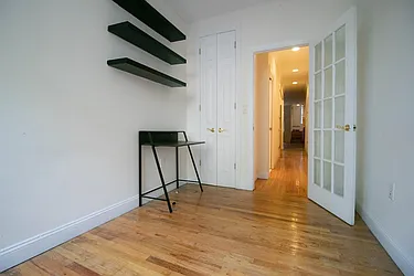 Rented by DJK Residential