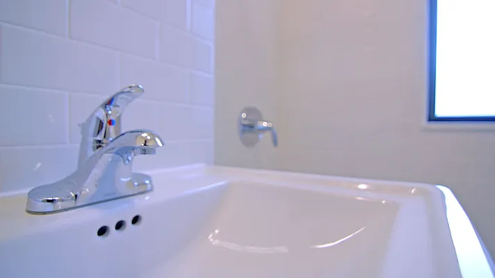 Rented by Tryax Realty Management | media 5