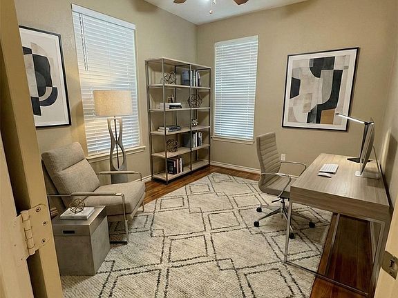 5th image of 3540 Cline St