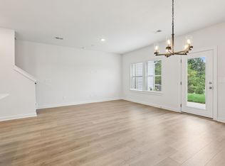 7113 Cedarcrest Ln, Fairview, TN 37062