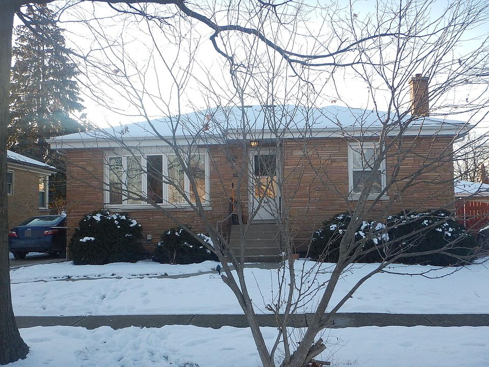 1st image of 2136 Manchester Ave