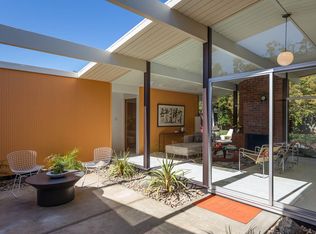 829 Devonshire Way, Sunnyvale, CA 94087