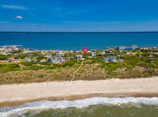 1059 Salter Path Rd, Atlantic Beach, NC 28512