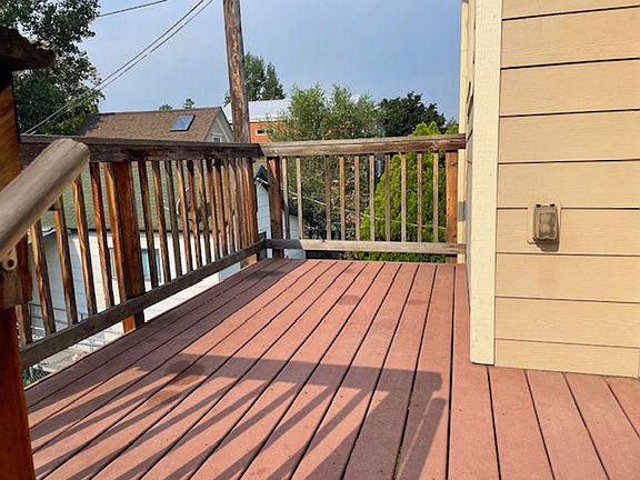 5th image of 600-602-604 Toole Ave #602
