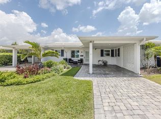 853 Whitecap Cir UNIT 18, Venice, FL 34285