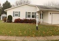1st image of 2214 Pierce St