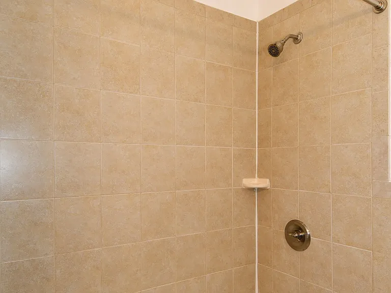 5700 Georgia Ave NW #1 — Photo 14