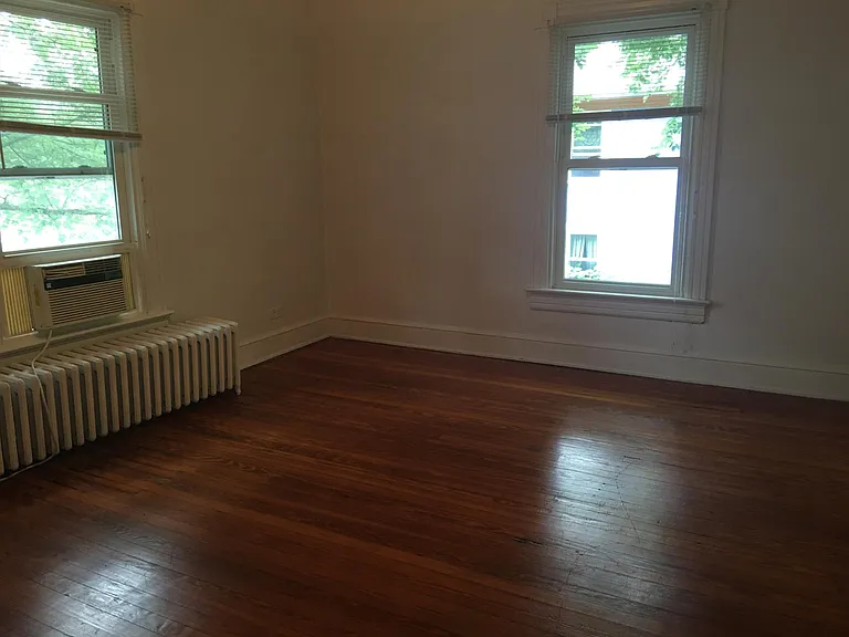 2309 1st St S — Photo 17