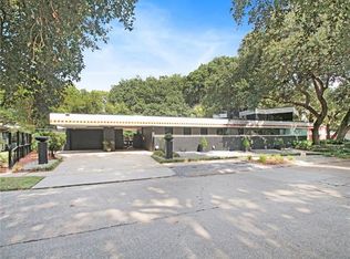 28 Park Island Dr, New Orleans, LA 70122