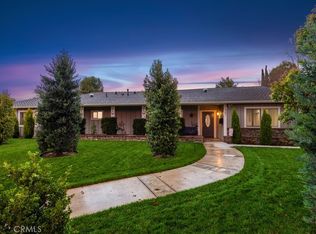 1501 Bellefontaine Dr, Riverside, CA 92506