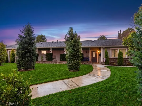 1501 Bellefontaine Dr, Riverside, CA 92506