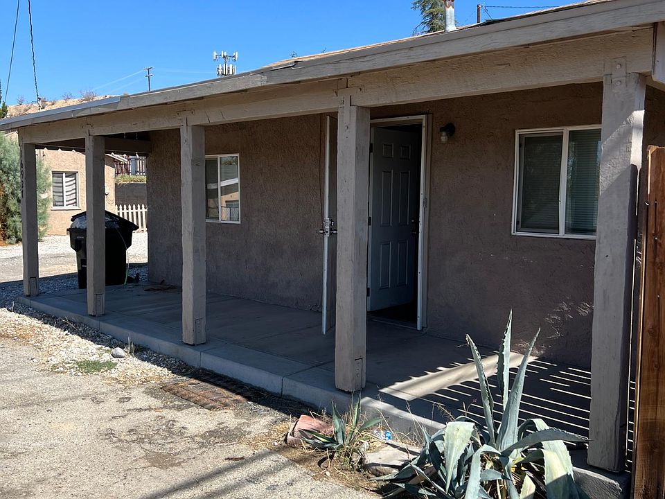 1st image of 16927 Monte Vista St