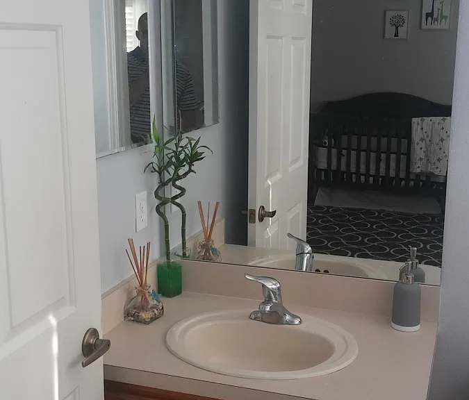 5615 Sea Turtle Ct — Photo 38