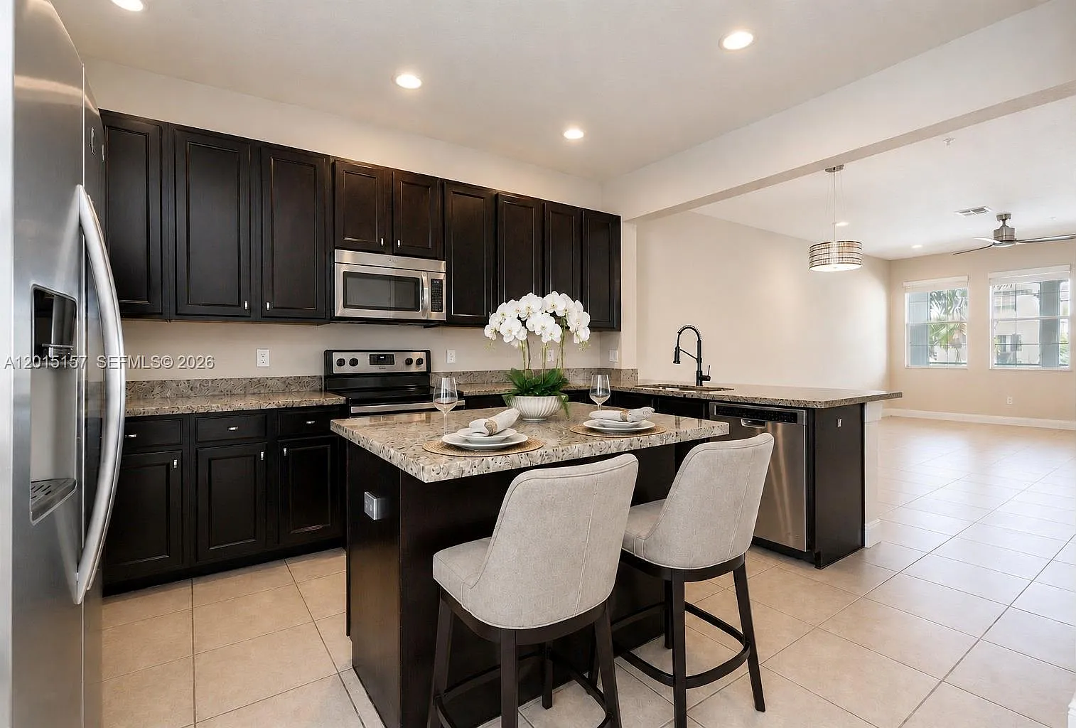 Miramar Residential Plat — Photo 3