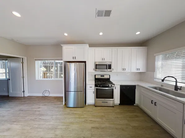 6453 Richard St, San Diego, CA 92115