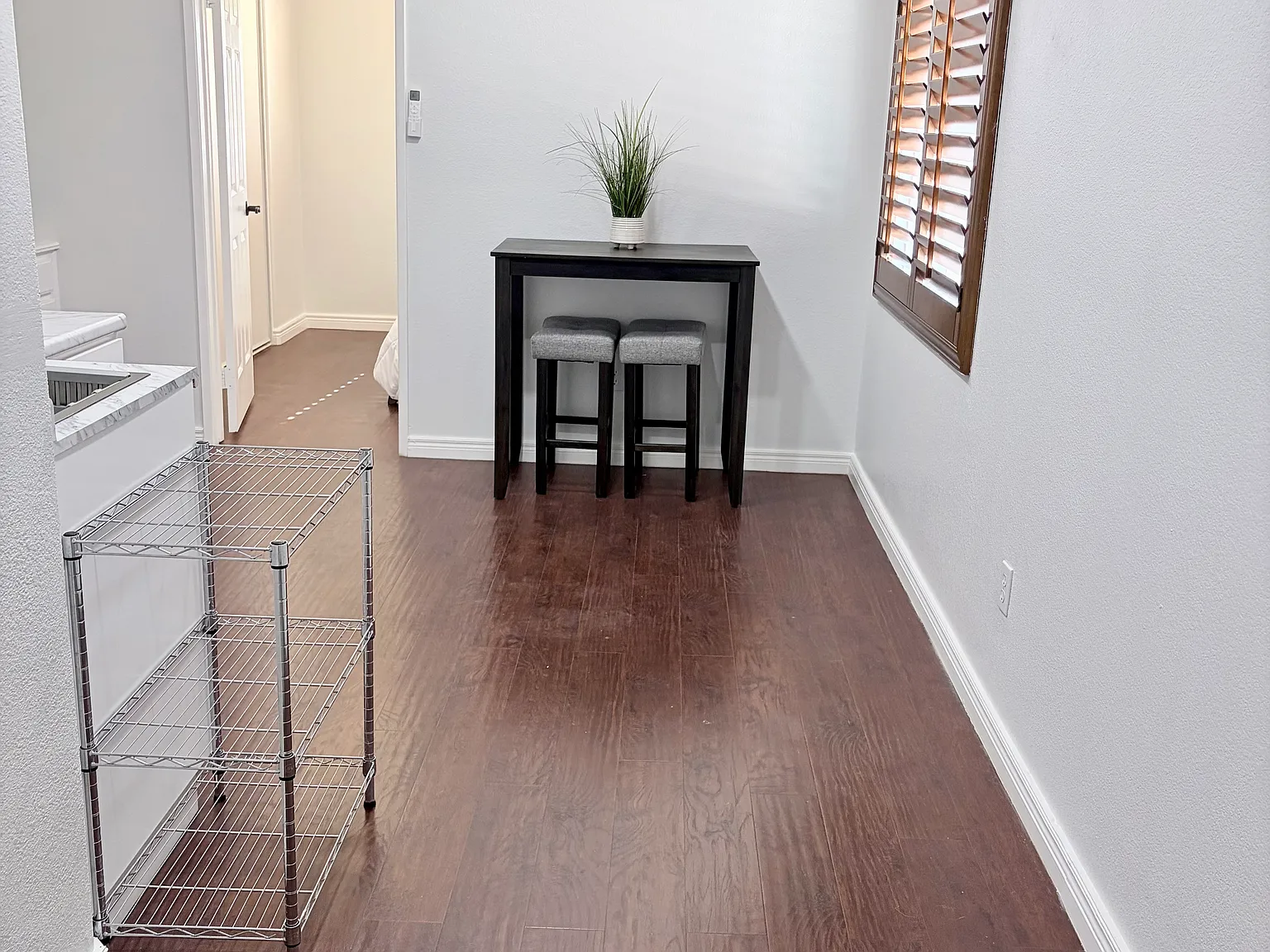 2476 H Najera Ave — Photo 3
