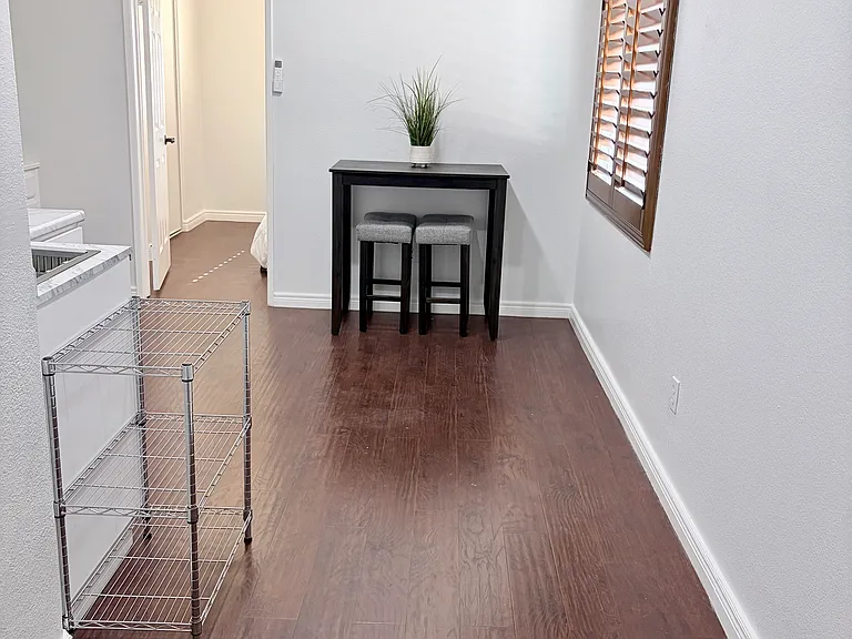 2476 H Najera Ave — Photo 3