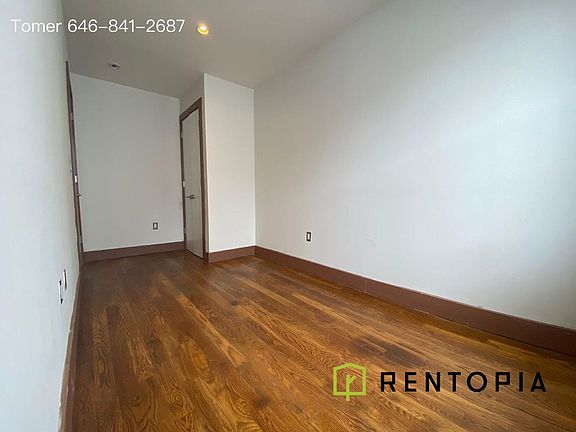 5th image of 116 Jefferson Ave #3M