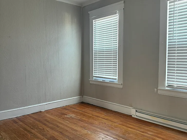 158 Alder St #3 — Photo 15