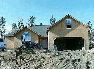 181 Eagle Lake Rd N, Augusta, SC --