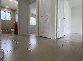 199 Redland Rd #199A10, Homestead, FL 33034